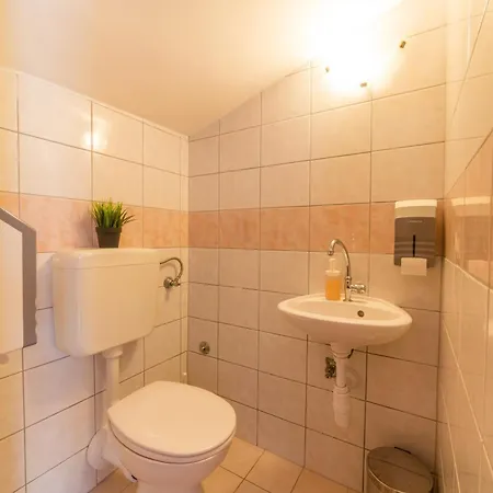 M Duplex سبليت