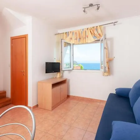 M Duplex Spalato