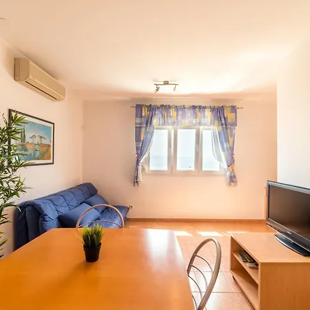 M Duplex * Spalato