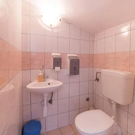 M Duplex Spalato