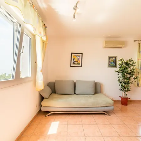 M Duplex Spalato