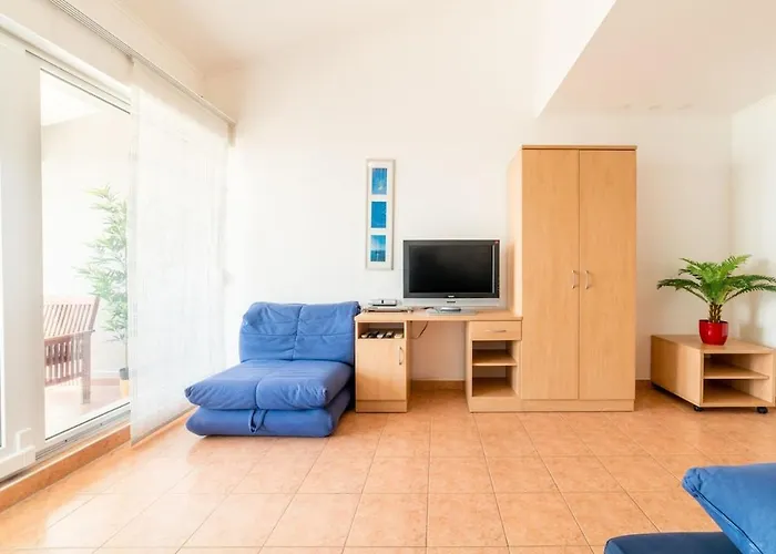 M Duplex Apartman