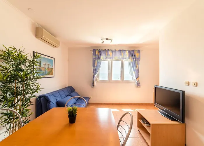 M Duplex * Split