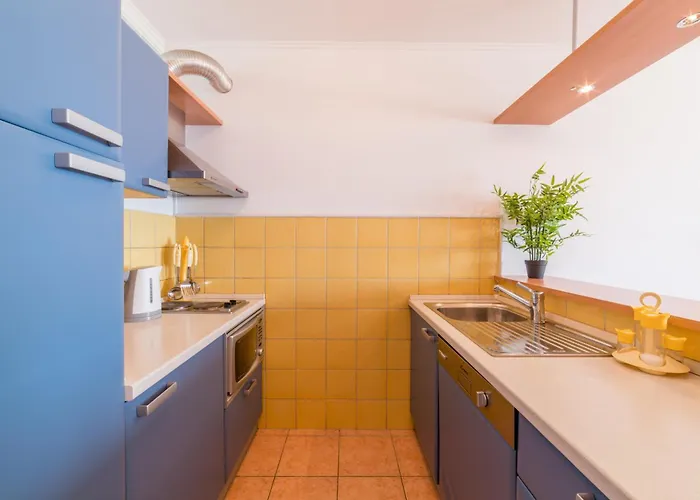 M Duplex Apartman *