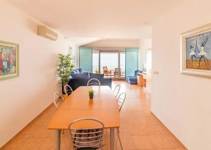 M Duplex