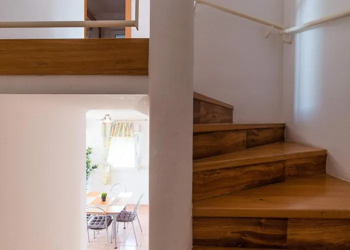 M Duplex *