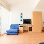 M Duplex Apartman