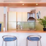 M Duplex Apartman Split