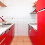 M Duplex Apartman Split