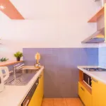 Apartman M Duplex *
