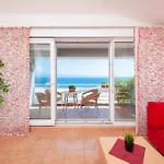 M Duplex Apartman Split