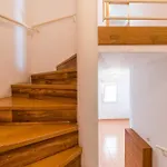 M Duplex Apartman *
