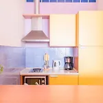 M Duplex Apartman *