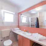 M Duplex Apartman Split