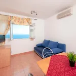 Apartman M Duplex *