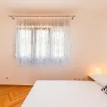 M Duplex Apartman Split