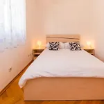 Apartman M Duplex *