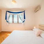 Apartman M Duplex *