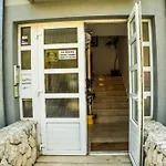 M Duplex Apartman *