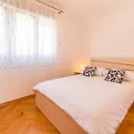 Apartman M Duplex *