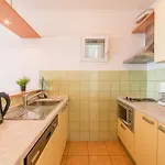 Apartman M Duplex
